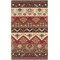 Livabliss Jewel Tone JT-8 Handmade Area Rug JT8-69 - alternate 1